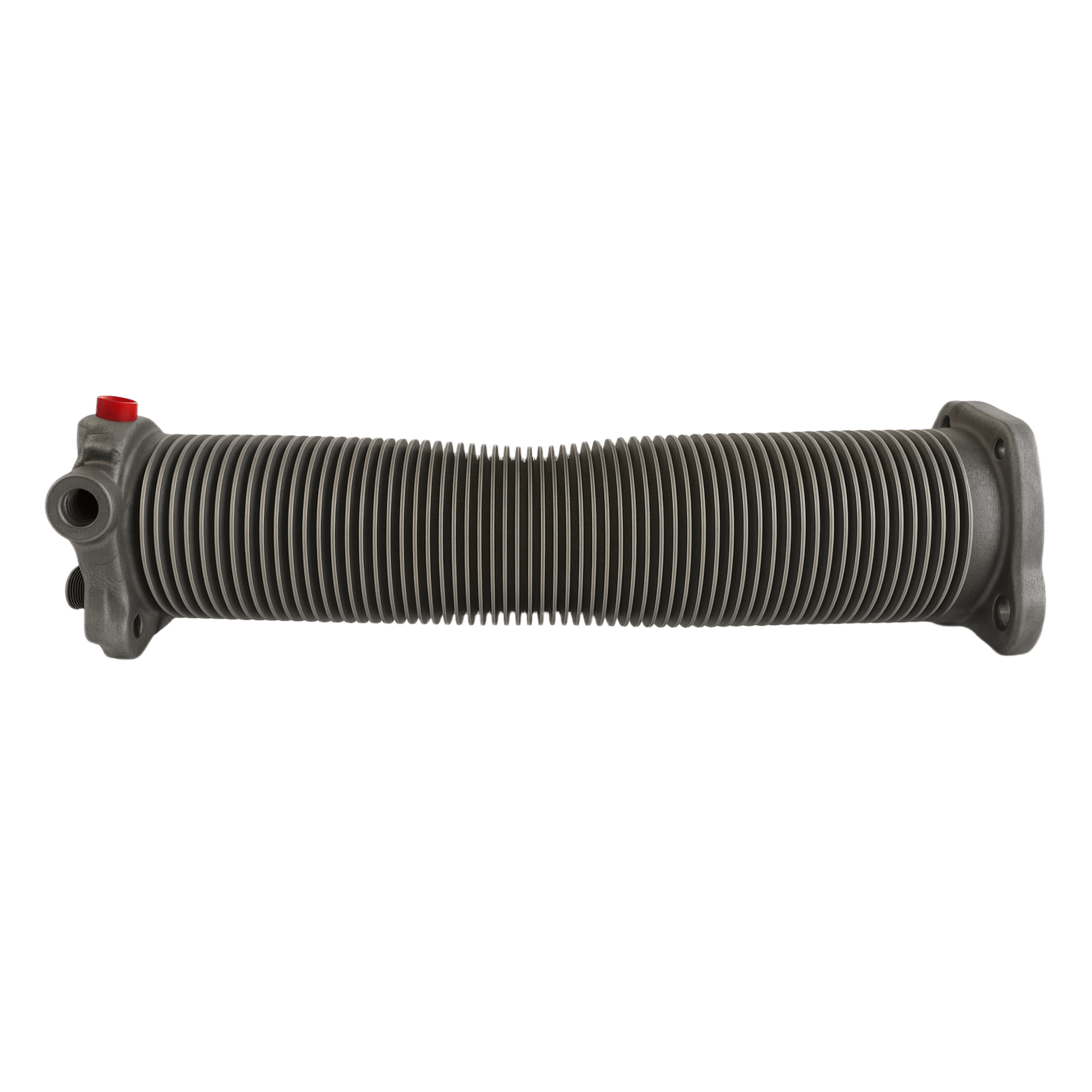 Resortes / Izquierdo y Derecho/ P/ Puertas D/ Garage D/ 20x8 Pies.