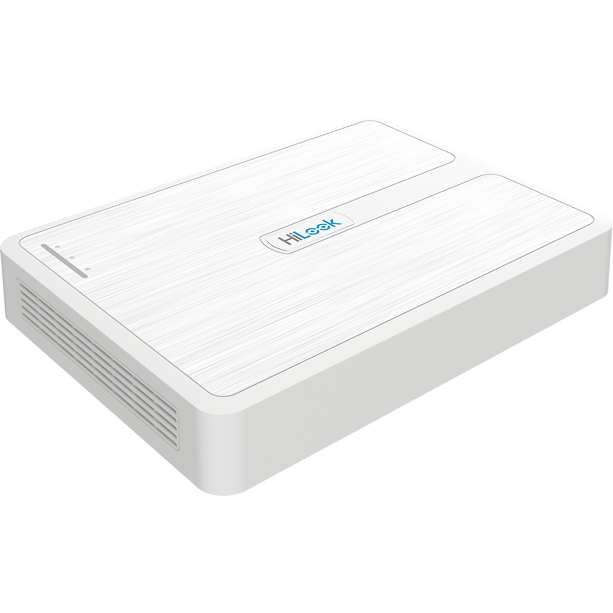 DVR 16 Canales TurboHD + 2 Canales IP / 2 Megapíxel (1080p) Lite / Acusense Lite (Evita Falsas Alarmas) / Audio Bidireccional y Coaxitron / 1 Bahía de Disco Duro / H.265+ / Salida de Vídeo Full HD