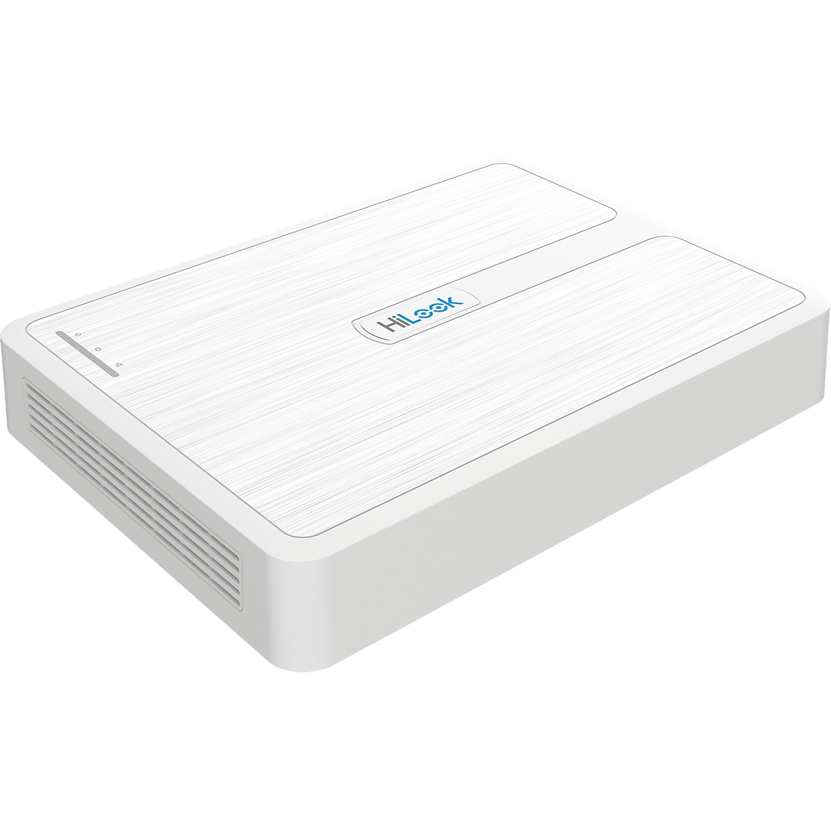 DVR 16 Canales TurboHD + 2 Canales IP / 2 Megapíxel (1080p) Lite / Acusense Lite (Evita Falsas Alarmas) / Audio Bidireccional y Coaxitron / 1 Bahía de Disco Duro / H.265+ / Salida de Vídeo Full HD