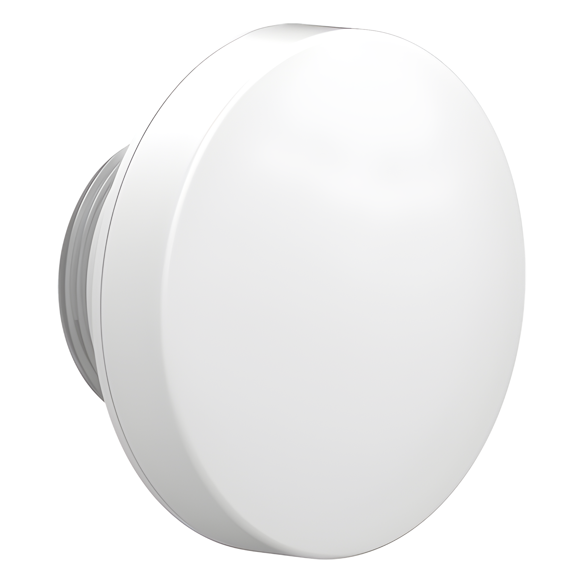 Antena Modular Dual Slant, 4.9 - 6.4 GHz, Dimensiones (7.6 cm), Apertura 45°, Ganancia de 12 dBi, Diseñada para radio C5x