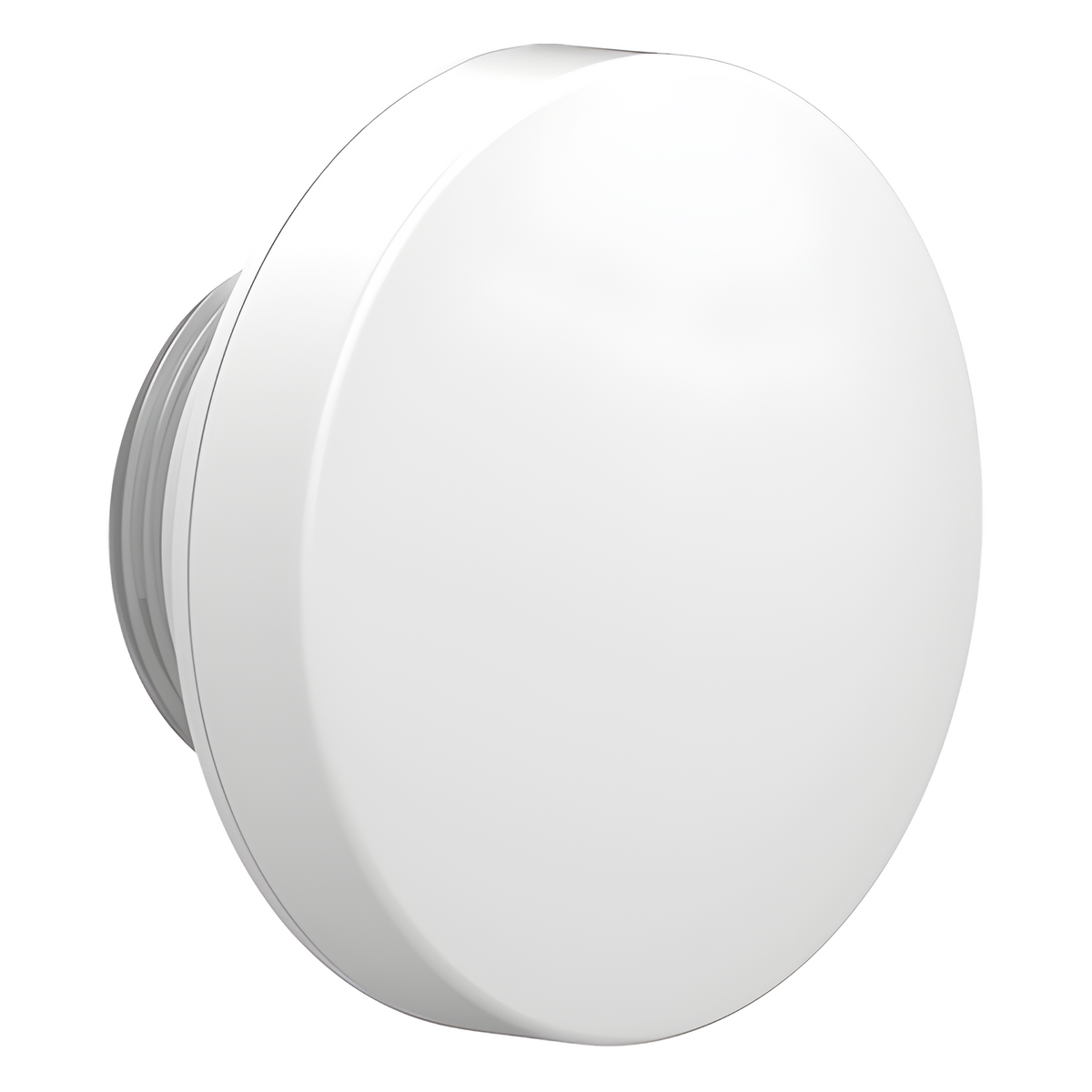 Antena Modular Dual Slant, 4.9 - 6.4 GHz, Dimensiones (7.6 cm), Apertura 45°, Ganancia de 12 dBi, Diseñada para radio C5x