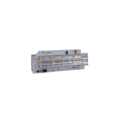Modulo con 4 LEDS, Ambar , de Reemplazo para Torreta X67RWV2 y X67AW Trasero