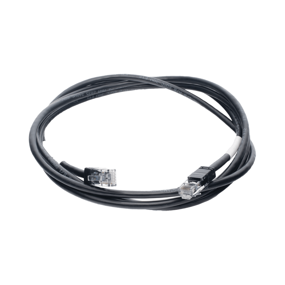 Cable de Comunicación  EPCOM RES/RLB- MUST