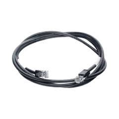 Cable de Comunicación  EPCOM RES/RLB- MUST
