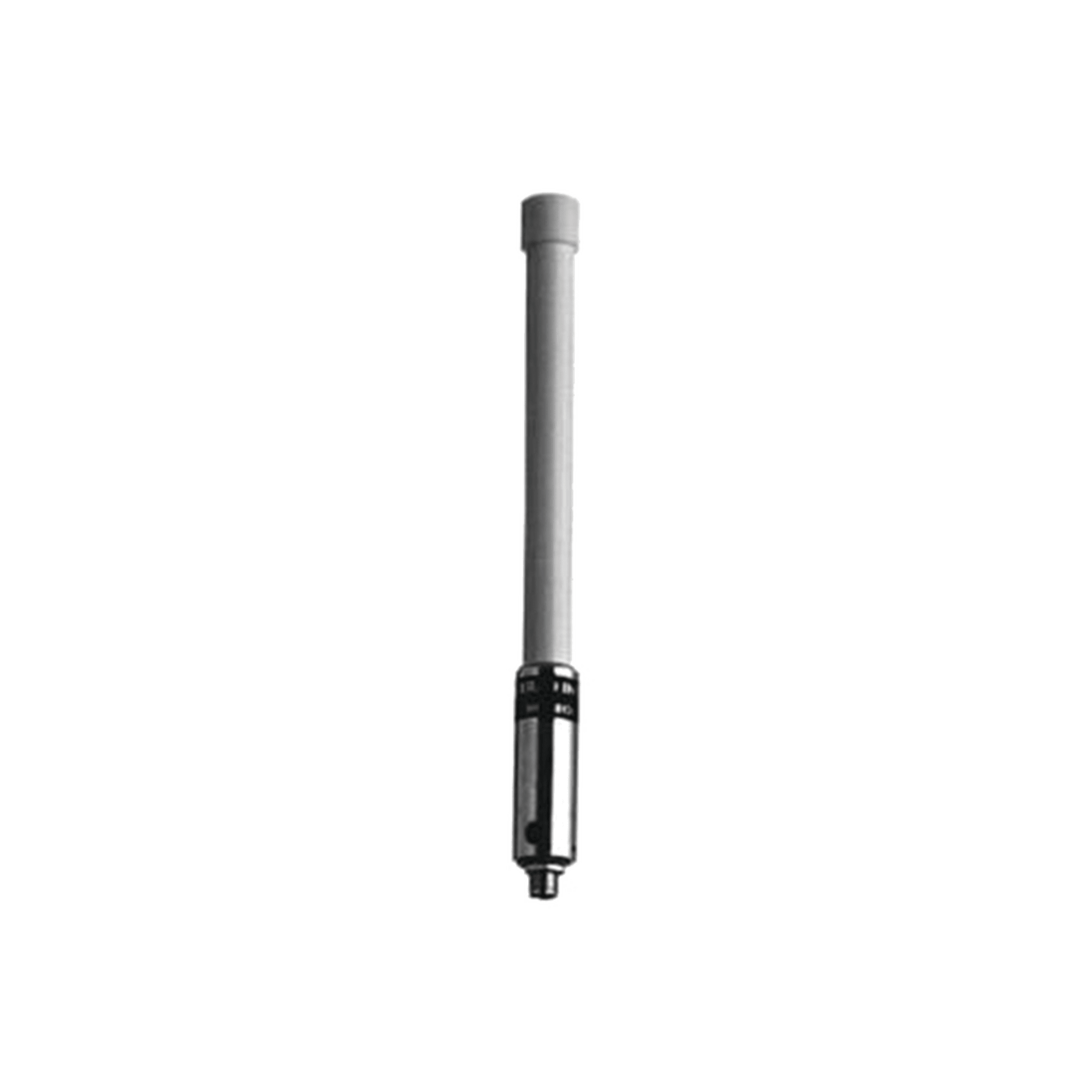 Antena Fibra de vidrio 902-928 MHz