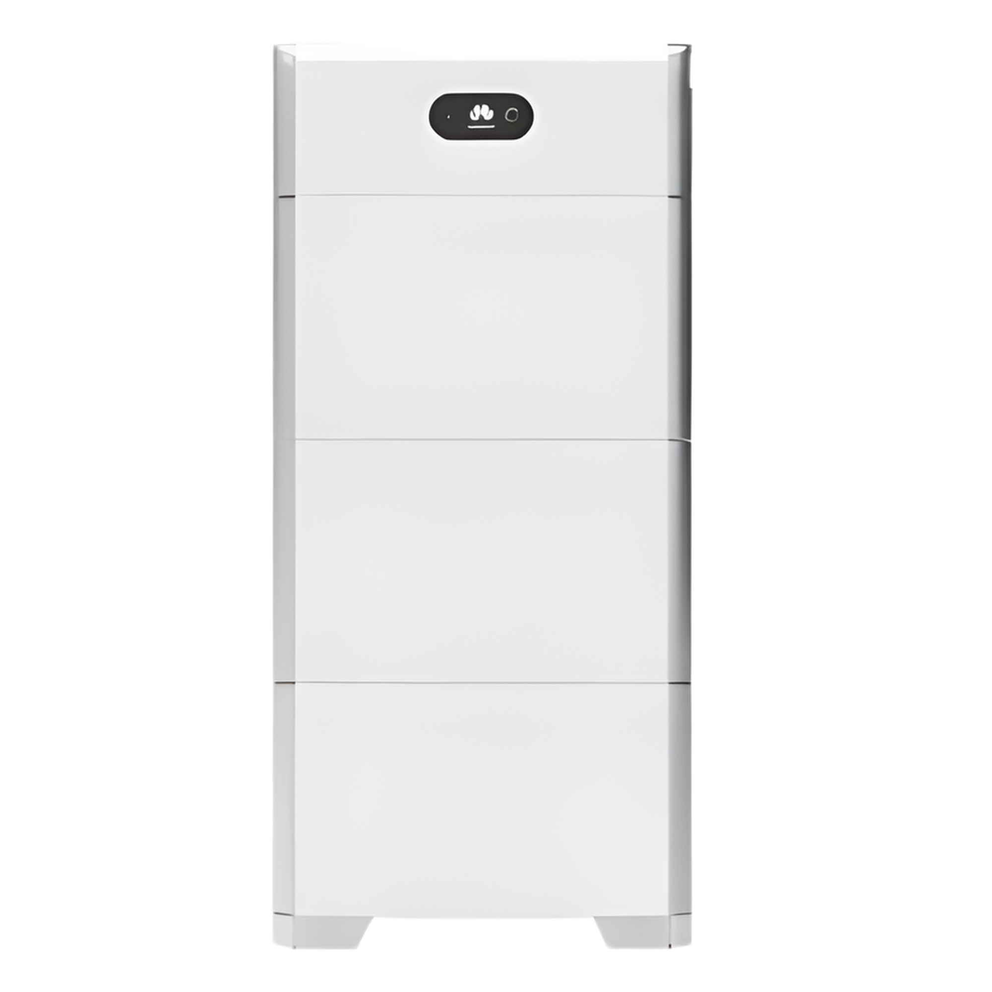 Kit Huawei 15kw/ 1 Módulo LUNA2000-5KW-C0  + 3 baterías LUNA2000-5-E0