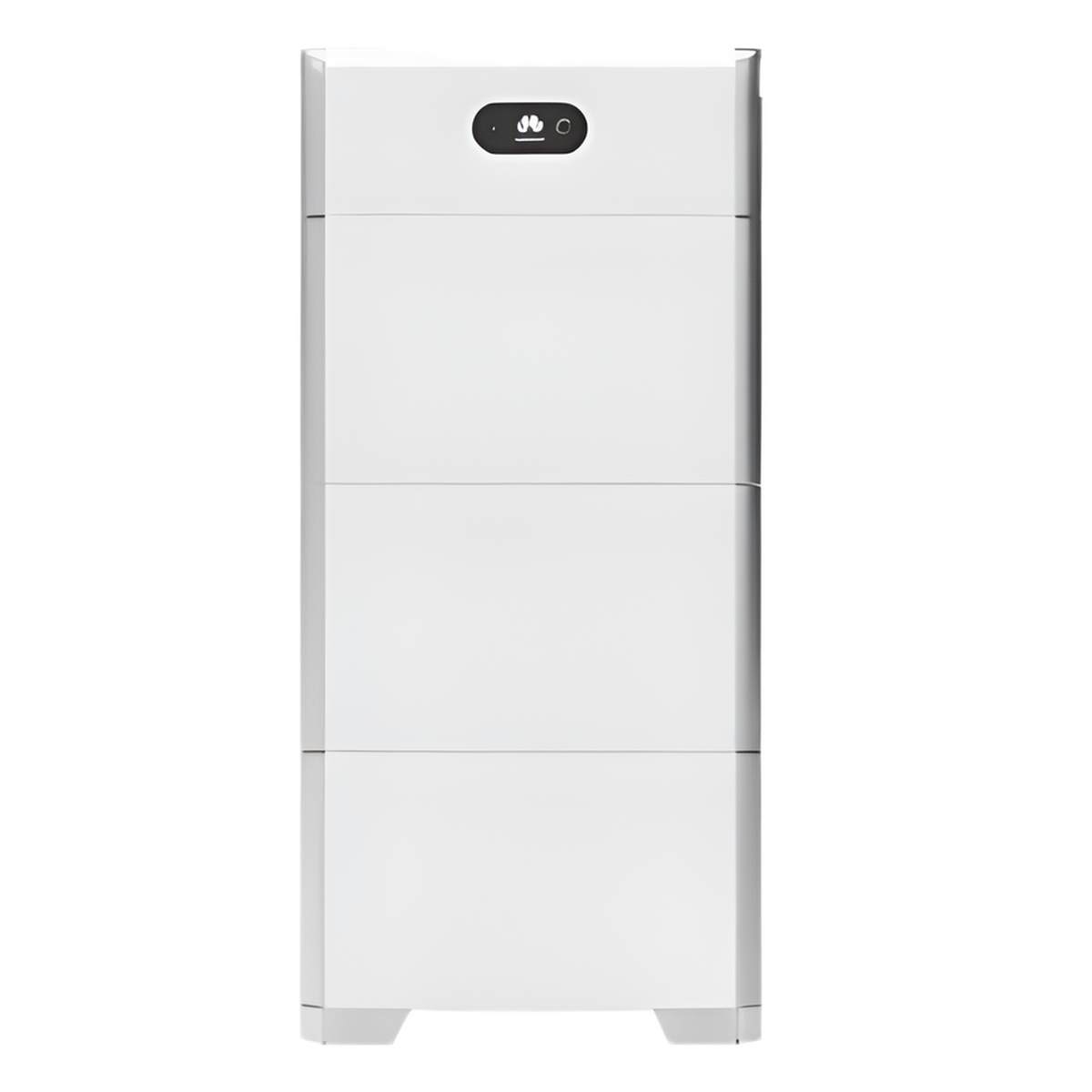 Kit Huawei 15kw/ 1 Módulo LUNA2000-5KW-C0  + 3 baterías LUNA2000-5-E0