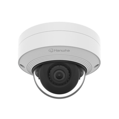 Módulo de Lente tipo Domo para camaras multisensor 5 Megapíxeles / Resolución 5MP CMOS 1/2.8" / Lente Fija 2.45 mm / Protección IP66 IK10 NEMA 4X / Cable Integrado 8 Metros / Compatible / Rango Temperatura -30°C a +55