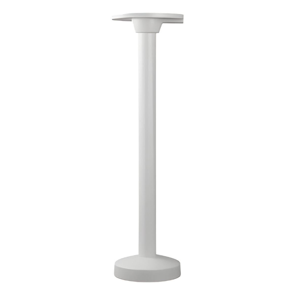 Montaje de Techo para domos Hikvision DS-2CD27X5FWD-IZS