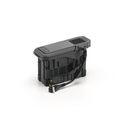 Batería TB100C Para Uso con MATRICE400 / Con conector para uso con carga Alámbrica