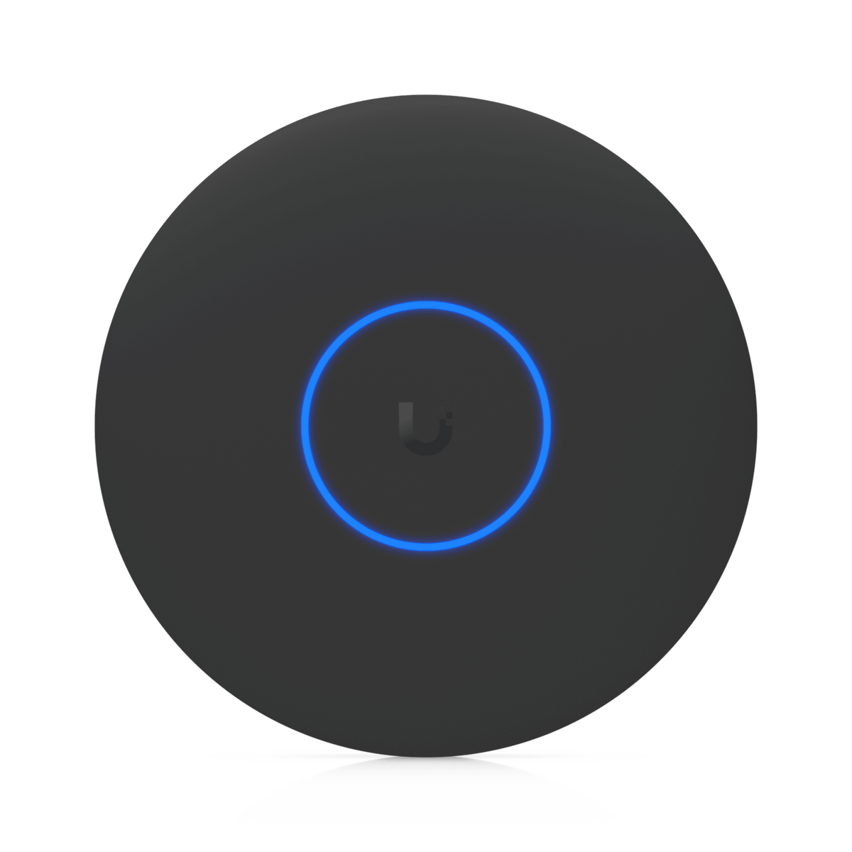 U7 Pro XG Wi-Fi 7 Tri-Banda para Interiores con Soporte 6 GHz, Cobertura de hasta 140 m², Capacidad para Hasta 300 Usuarios y Puerto Multi-Gig 10/5/2.5/1 GbE