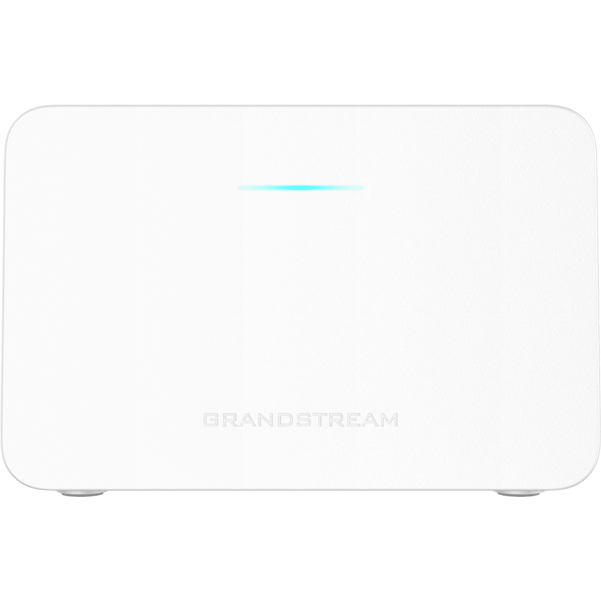 Router Wi-Fi 6 GWN7062E AX3000 / Banda Dual 2.4G 2x2:2 y 5G 3x3:2 / MU-MIMO / Tecnología XTRA Range / Soporte VPN Integrado / Hasta 128 Dispositivos / Compatible con Mesh / Gestión en la Nube GDMS