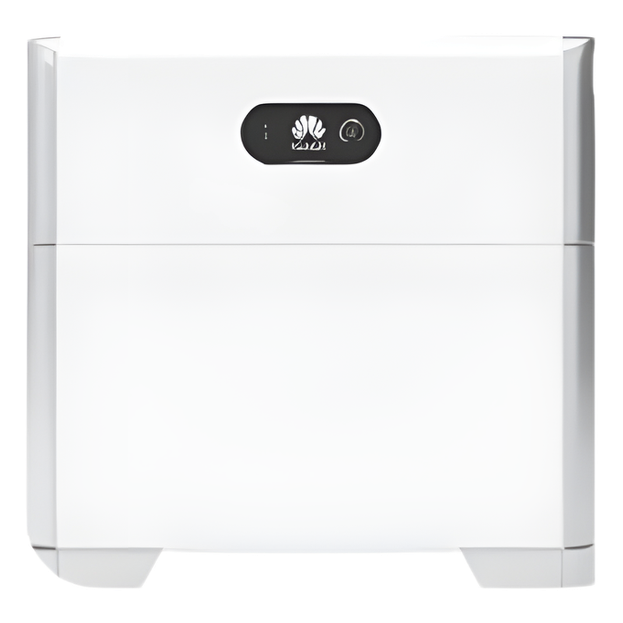 Kit Huawei 5kw/ 1 Módulo LUNA2000-5KW-C0  + 1 batería LUNA2000-5-E0