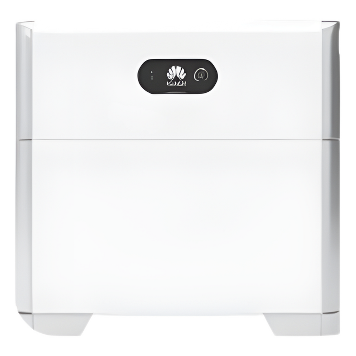 Kit Huawei 5kw/ 1 Módulo LUNA2000-5KW-C0  + 1 batería LUNA2000-5-E0