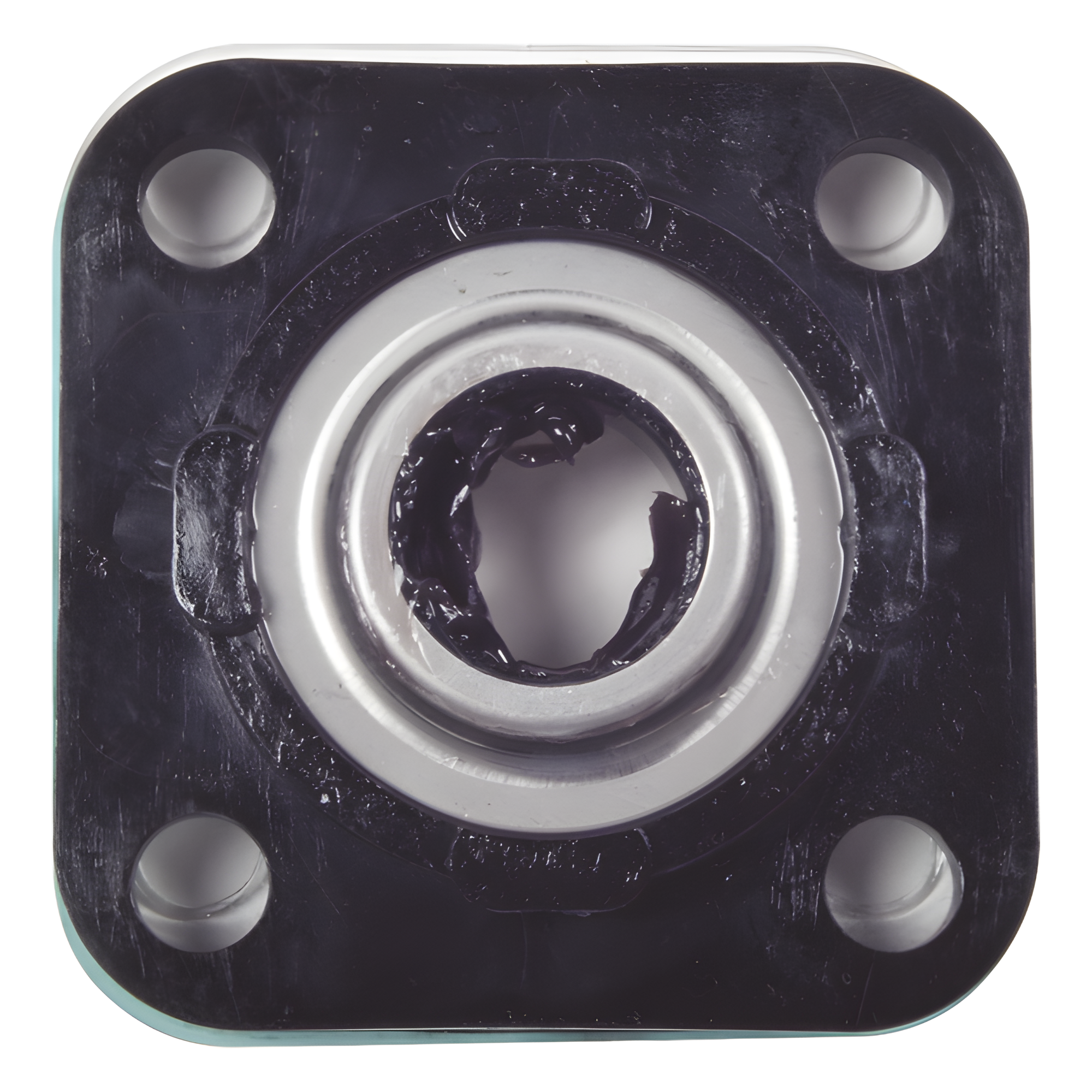 REFACCION 9100/9150 / Bearing Assembly Rear 9100/9150(2600-466)