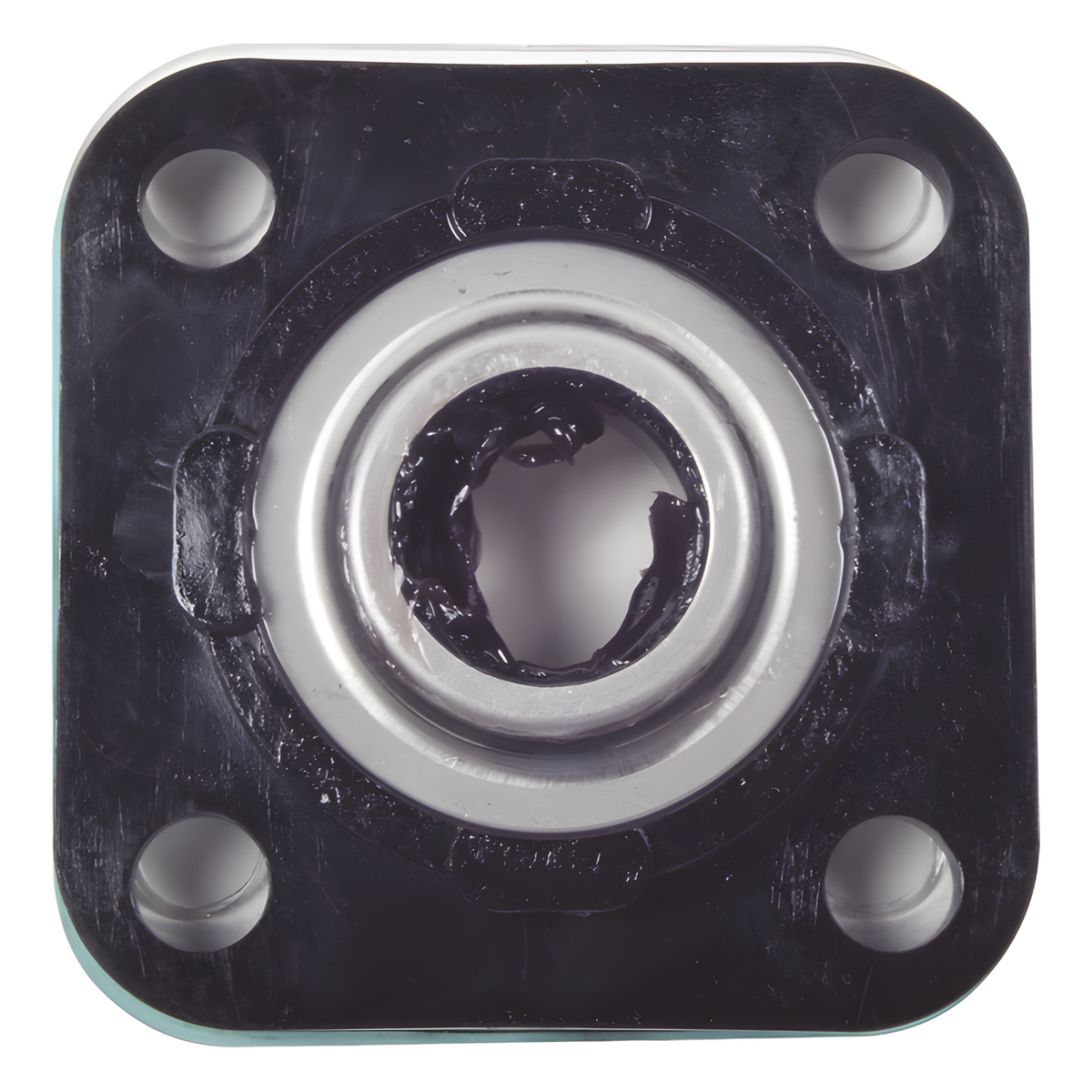 REFACCION 9100/9150 / Bearing Assembly Rear 9100/9150(2600-466)