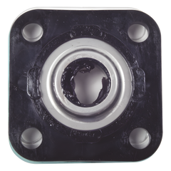 REFACCION 9100/9150 / Bearing Assembly Rear 9100/9150(2600-466)