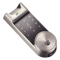 Cerradura Autónoma con Teclado para exterior y Comunicacion Bluetooth cerrojo americano