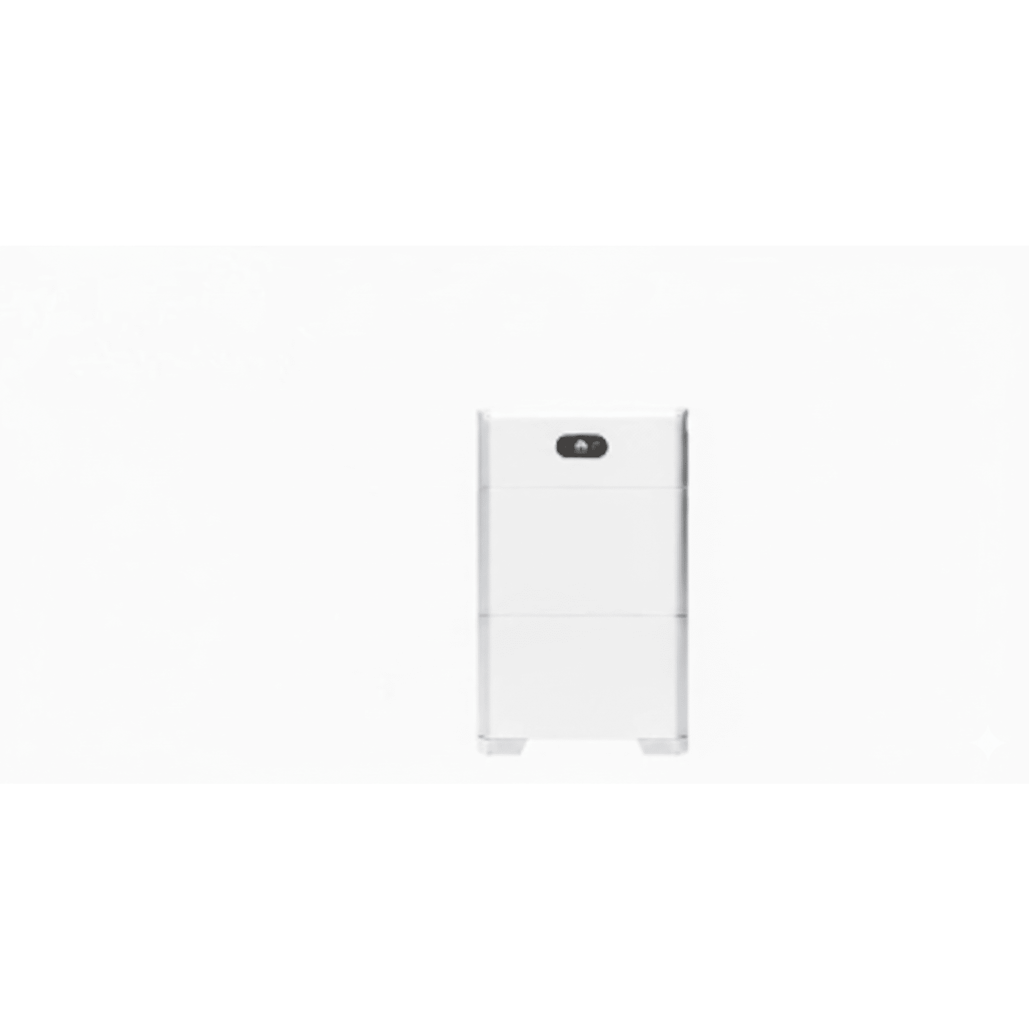 Kit Huawei 10kw/ 1 Módulo LUNA2000-5KW-C0  + 2  baterías LUNA2000-5-E0