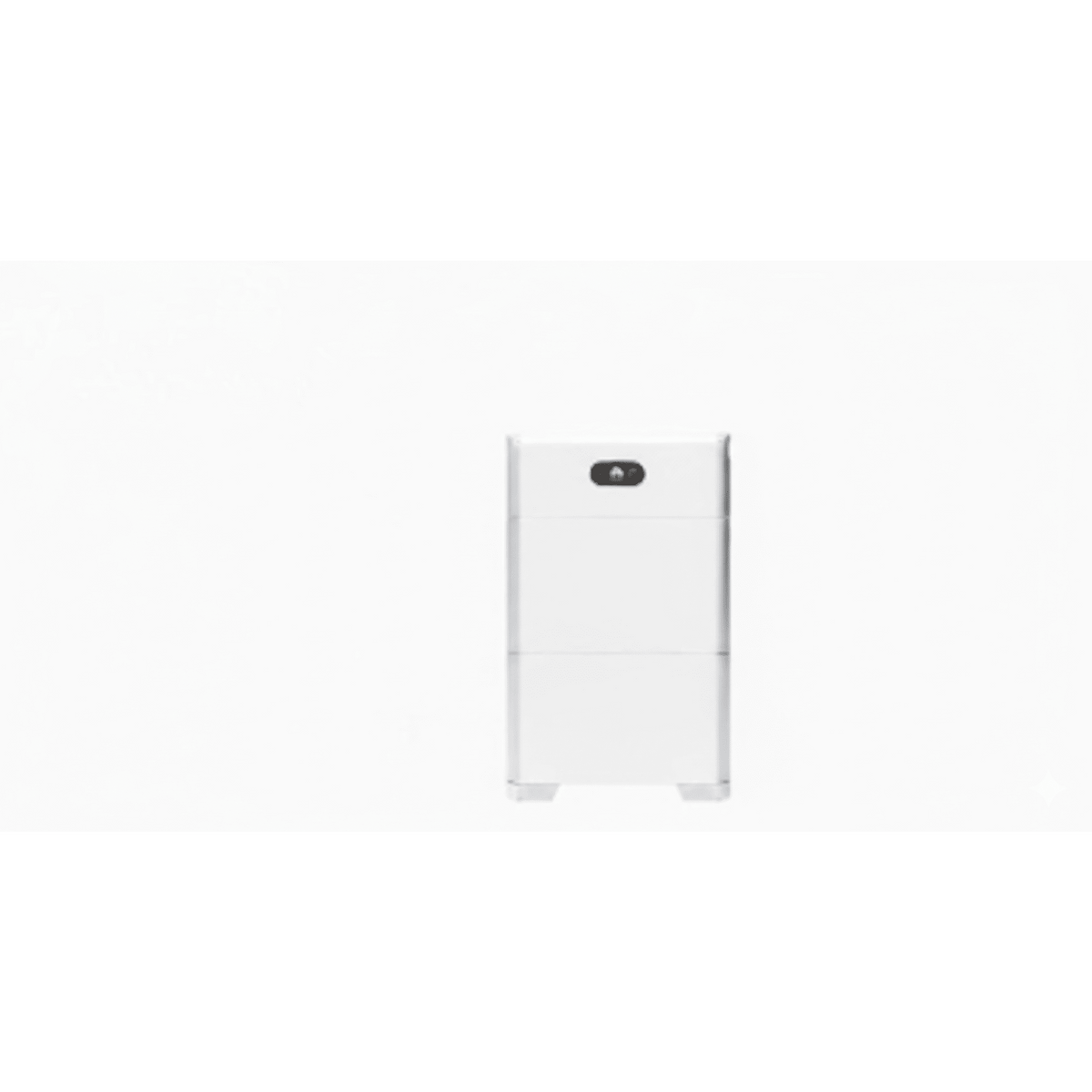 Kit Huawei 10kw/ 1 Módulo LUNA2000-5KW-C0  + 2  baterías LUNA2000-5-E0