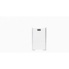 Kit Huawei 10kw/ 1 Módulo LUNA2000-5KW-C0  + 2  baterías LUNA2000-5-E0