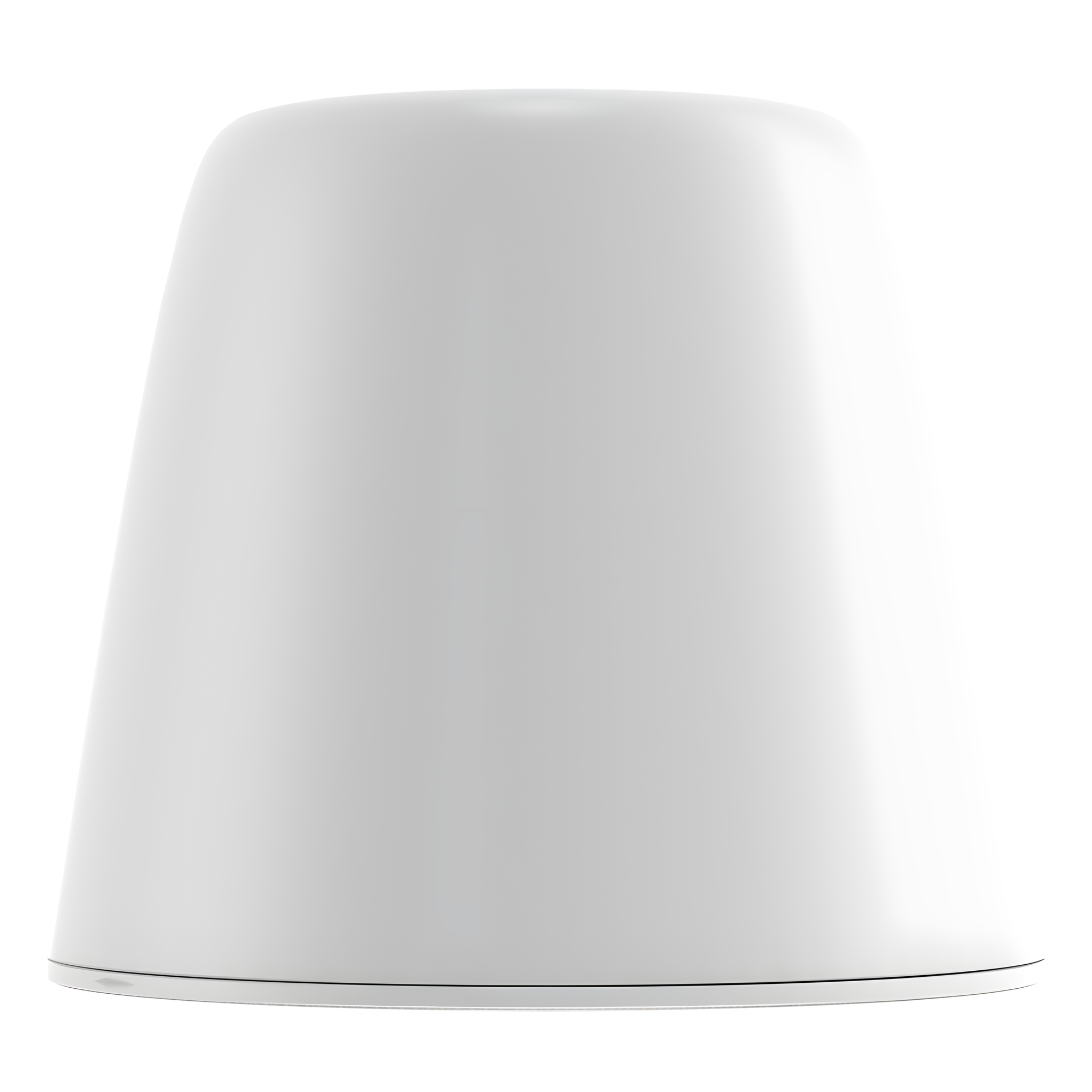 Altavoz Colgante | 70V/100V | 30W | Woofer 6.5" | Tweeter 1 | Cobertura Cónica de 90° | Uso en interior