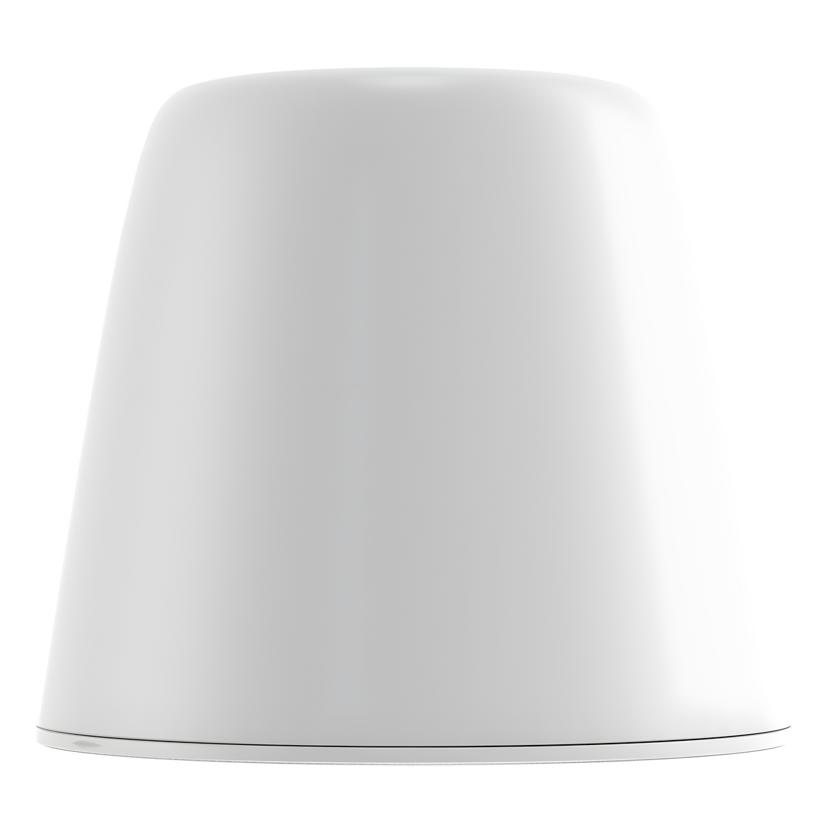 Altavoz Colgante | 70V/100V | 30W | Woofer 6.5" | Tweeter 1 | Cobertura Cónica de 90° | Uso en interior