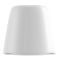 Altavoz Colgante | 70V/100V | 30W | Woofer 6.5" | Tweeter 1 | Cobertura Cónica de 90° | Uso en interior