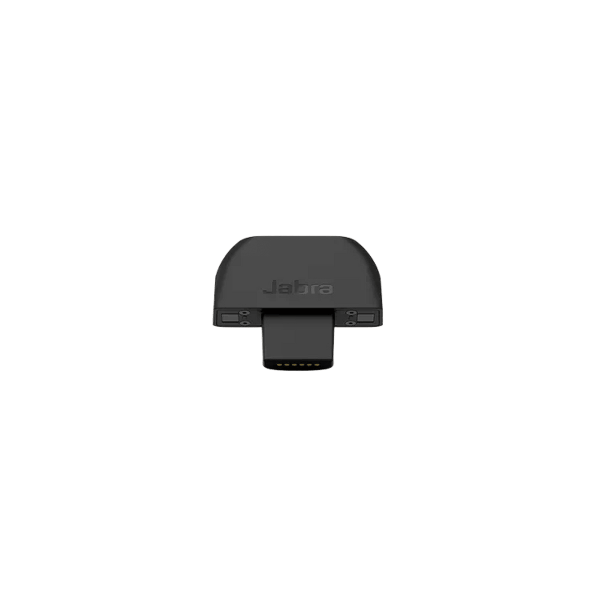 Batería Recargable Integrada / Compatible con Jabra Perform 75 / Instalación Directa (14217-07)