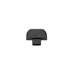 Batería Recargable Integrada / Compatible con Jabra Perform 75 / Instalación Directa (14217-07)