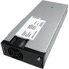 Modulo Rectificador para LP-PSOLT-90A 90-300Vac, Output: 42-58 Vdc