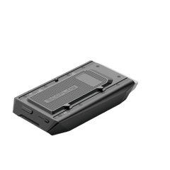Batería ECOFLOW Compatible con WAVE 2 EFKT210, Litio NCM 1159kWh 50.4 Vcd