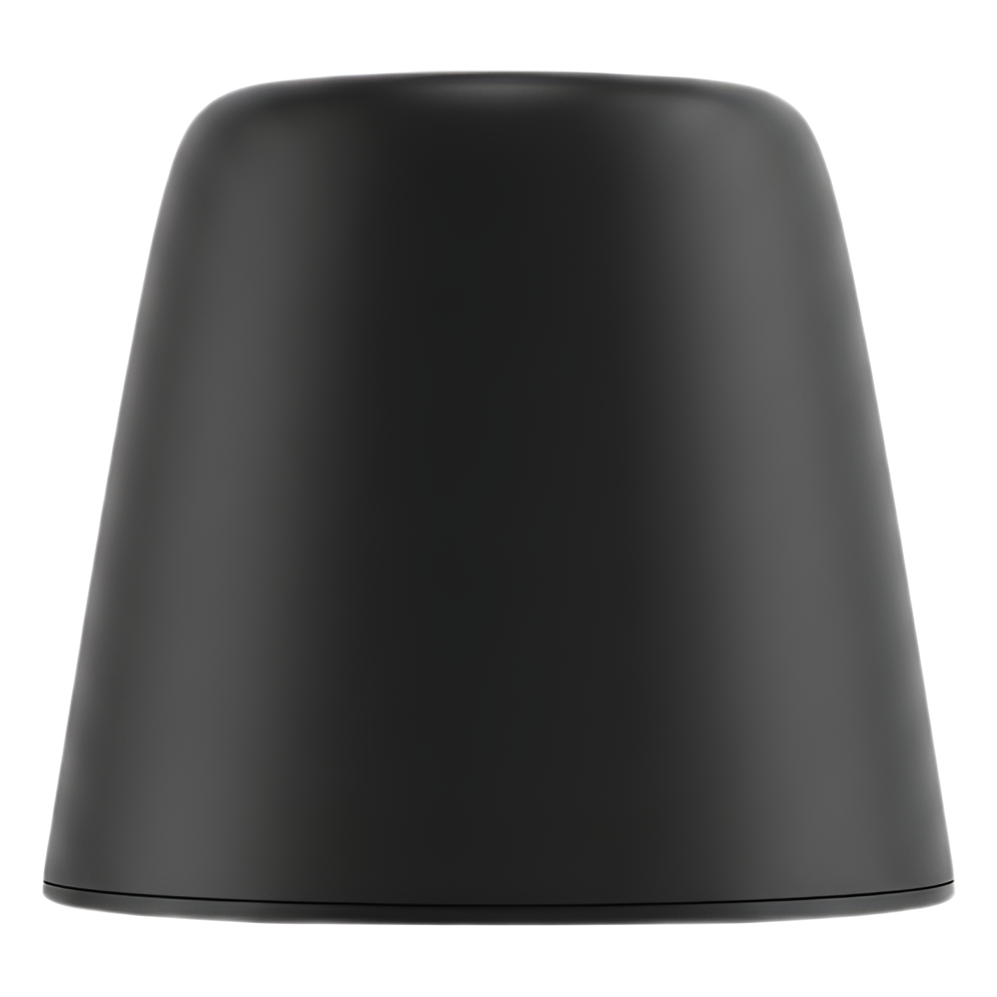 Altavoz Colgante | 70V/100V | 30W | Woofer 6.5" | Tweeter 1 | Cobertura Cónica de 90° | Uso en interior | Color negro