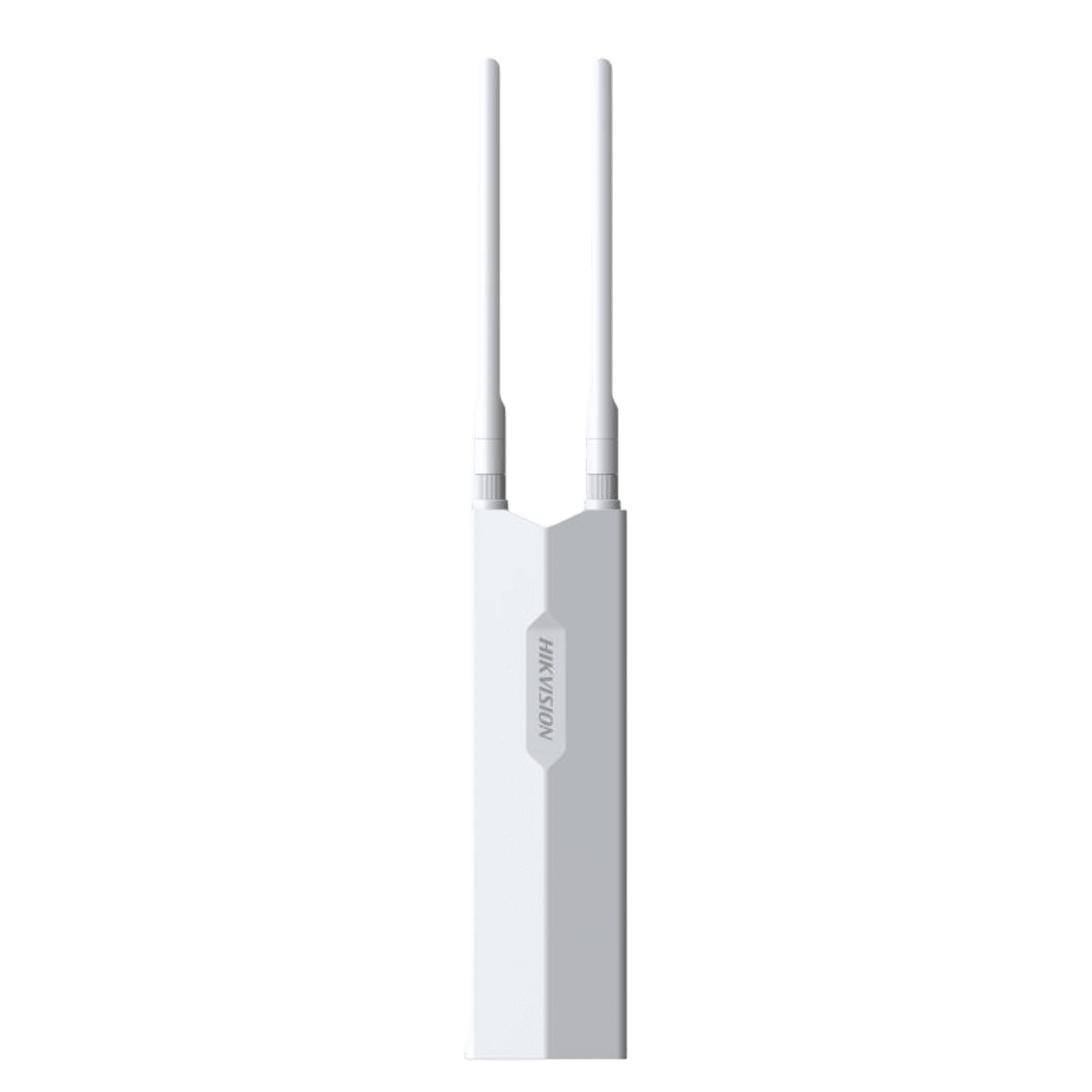 Access Point Exterior Wi-Fi 5 / 1200 Mbps / Doble Banda / IP65 / PoE / Montaje Pared-Poste / Hasta 128 Clientes