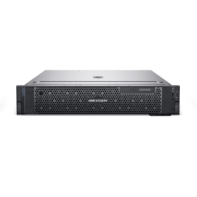 Servidor de Administración / Sin S.O/ Procesador 4410Y×2 / 32GB×2 GB RAM RDIMM /2TB 7.2K SATA×2(RAID_1)+2TB 7.2K SATA×2(RAID_1)