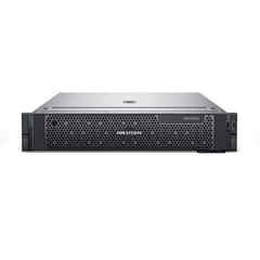 Servidor de Administración / Sin S.O/ Procesador 4410Y×2 / 32GB×2 GB RAM RDIMM /2TB 7.2K SATA×2(RAID_1)+2TB 7.2K SATA×2(RAID_1)