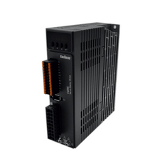 Servo Drive C600S-40 / 400W / Compatibilidad con Motores Coolmay / Control de Alta Precisión / 50-400W Rango de Potencia