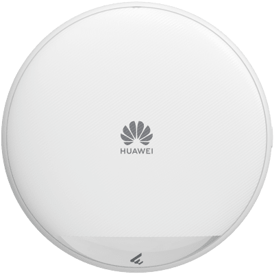 Punto de Acceso eKit Wi-Fi 7 / Doble Banda / MLO / Puerto Uplink de 2.5 Gbps / Alta Densidad Hasta 1,024 Usuarios / Gestión Gratuita en la Nube