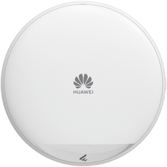 Punto de Acceso eKit Wi-Fi 7 / Doble Banda / MLO / Puerto Uplink de 2.5 Gbps / Alta Densidad Hasta 1,024 Usuarios / Gestión Gratuita en la Nube