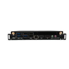 OPS I7-12700 para HUAWEI Ideahub B3, S2 y Board 3 Pro DDR4 16GB, 512GB SSD, Windows 11 - Entreprise