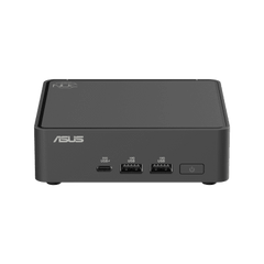 Mini PC NUC / Core 5 210H / 16GB RAM / 512 GB / Windows 11 Incluido