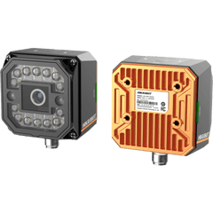 Sensor de Visión MV-SC3050M de 5MP
