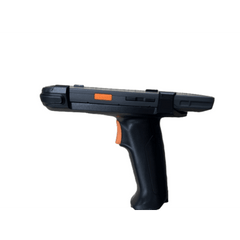Trigger o Empuñadura para L2SPRO