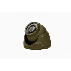 Cámara móvil de 5v con resolución de 720P*1080P/Lente 2.8 m/compatible con MD500S/ Uso interior