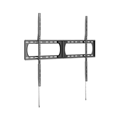 Soporte de Pared para Pantallas Super Heavy-Duty | Inclinación Ajustable| Compatible con Pantallas hasta 140" | Capacidad de Carga hasta 125 kg | Compatibilidad VESA 300 x 200 hasta 1200 x 800