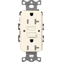 RECEPTACULO TOMACORRIENTE 15A CON BOTON RESET