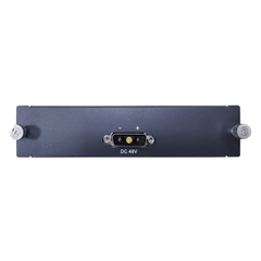 Fuente de Alimentación DC para OLT V1600G2B