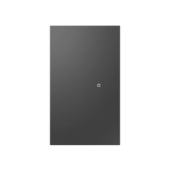 APAGADOR INALAMBRICO ZIGBEE 110-220V 1 GANG