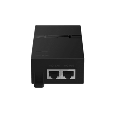 Inyector PoE Pasivo Multi-Gigabit 10G (56 V - 1.08 A - 60 W)