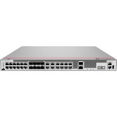 FIREWALL HUAWEI ekit Ideal para Grandes Empresas/ Licencias se venden por separado